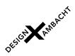 design-x-ambacht-logo