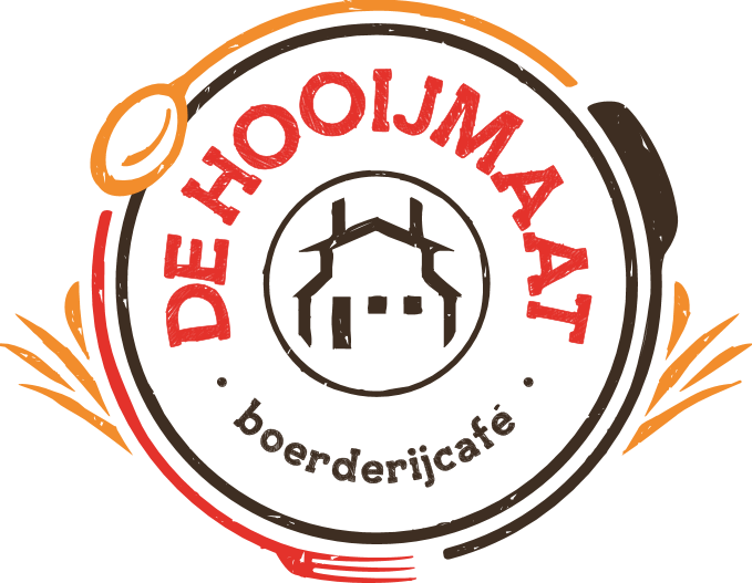 Hooijmaat-logo