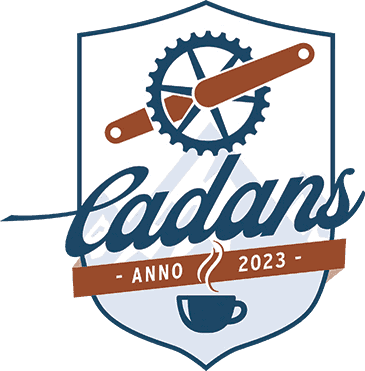 cafe-cadans-logo