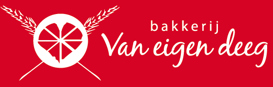 Logo-bakkerij-Van-eigen-deeg-wit-op-rood-small2