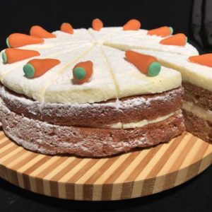 Carot-Cake_640-1-300x300