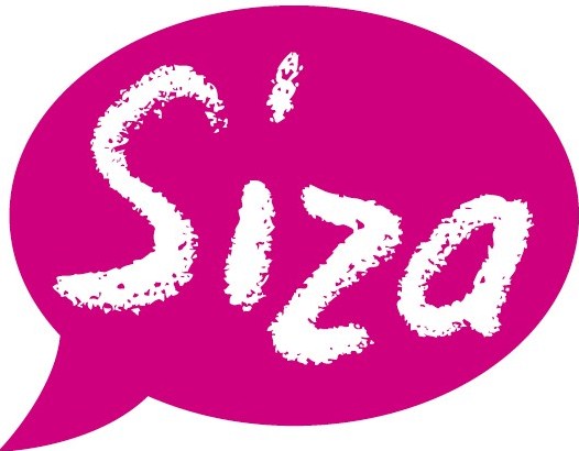 Logo-Siza