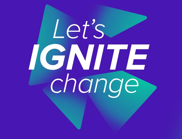 ignite-1